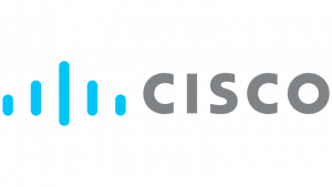 Cisco-Symbol (1) (1)